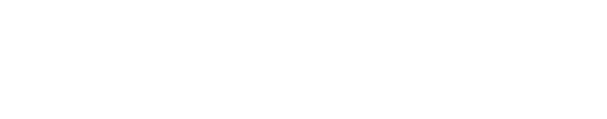 人妻斩
